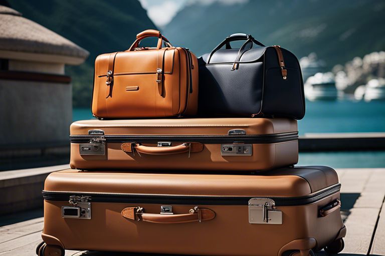 choosing the perfect samsonite luggage for travel oga 1709294534 1792268125