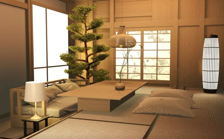 京都旅館推薦私人湯池