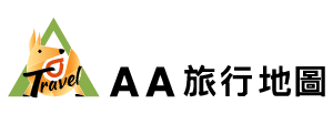 logo color 1