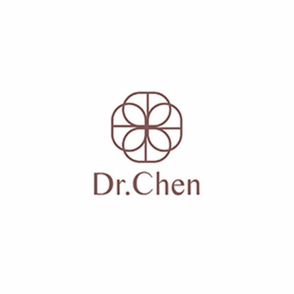 陳建業醫美診所logo設計