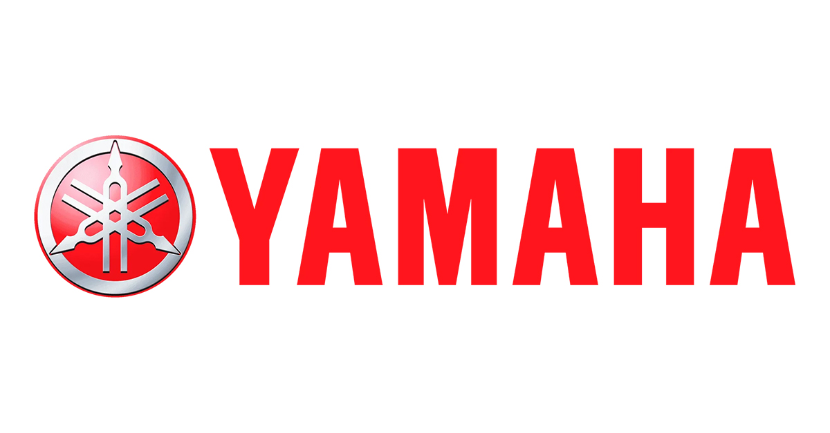 Yamaha_家庭日