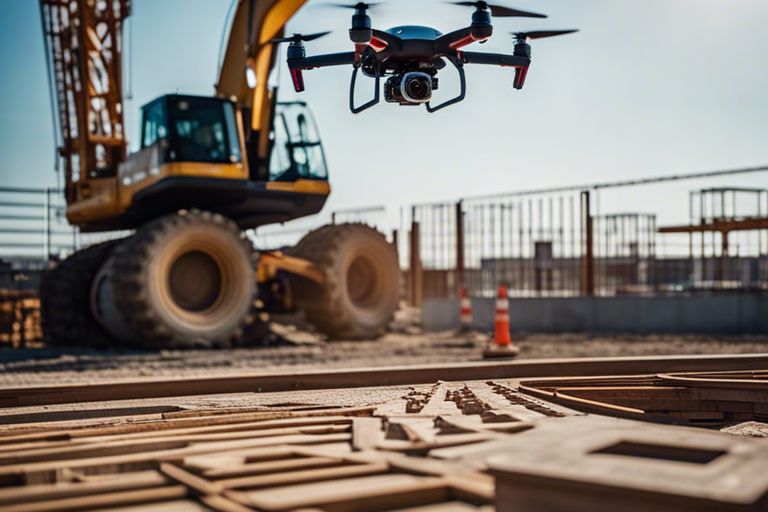 benefits of dji drones for construction site btf 1708445115 738662166