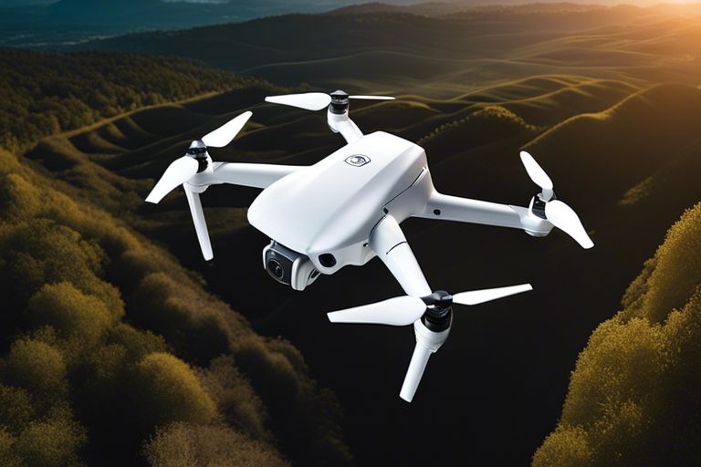 beginners guide to aerial drone modeling cyz 1709542807 1438237504